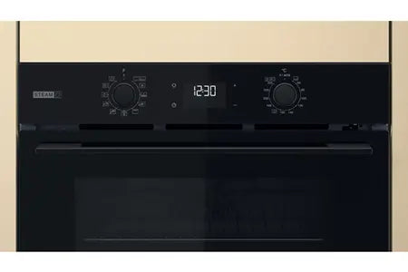 Whirlpool OMSK58RU1SB four