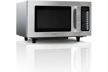 Whirlpool Pro25ix Micro ondes