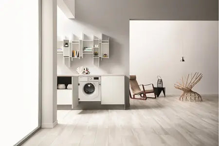 Whirlpool biwdwg751482eun lave-linge séchant
