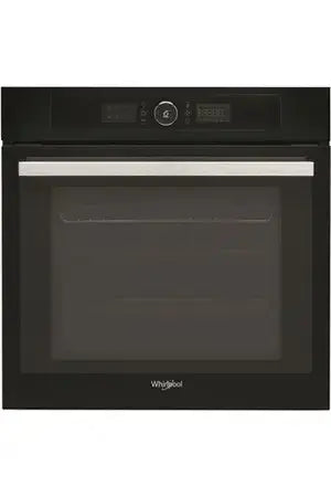Whirlpool four AKZ96290NB