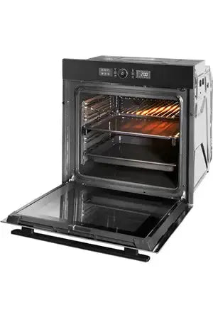 Whirlpool four AKZ96290NB