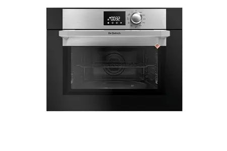 de dietrich DKE7220X Micro ondes encastrable