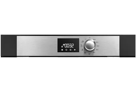 de dietrich DKE7220X Micro ondes encastrable