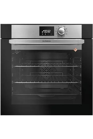 de dietrich DOP7220X four