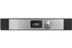 de dietrich DOP7220X four