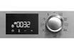 de dietrich DOP7220X four