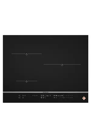 de dietrich DPI7572X - Table induction