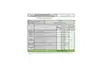 Electrolux lave-linge hublot 6kg 1000 tours/min EW6S1065NBB