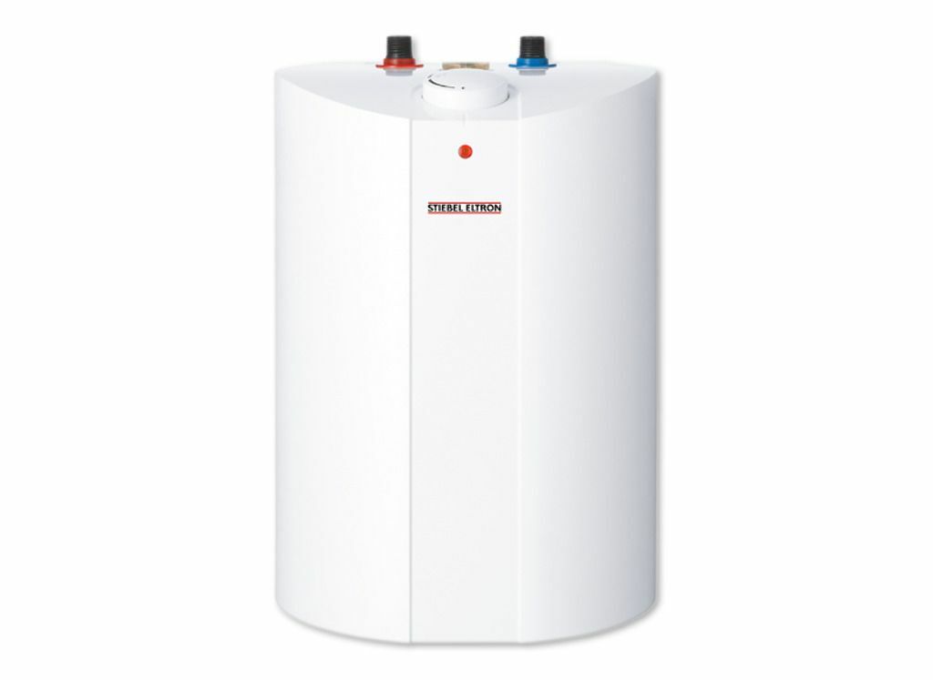 Stiebel Eltron - Chaudiere 10L sous plan - 233747