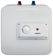 Neotherme - Chaudiere 15L a encastrer - 3100431