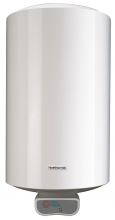 Neotherme - Chaudière électrique 100l avec résistance sèche murale verticale 230V/1200W - 3010683