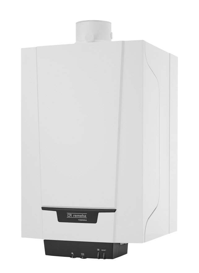 REMEHA TZERRA ACE 35/40C  7678098