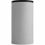 Vaillant réservoir tampon allSTOR plus VPS 300/3-5 0010015118