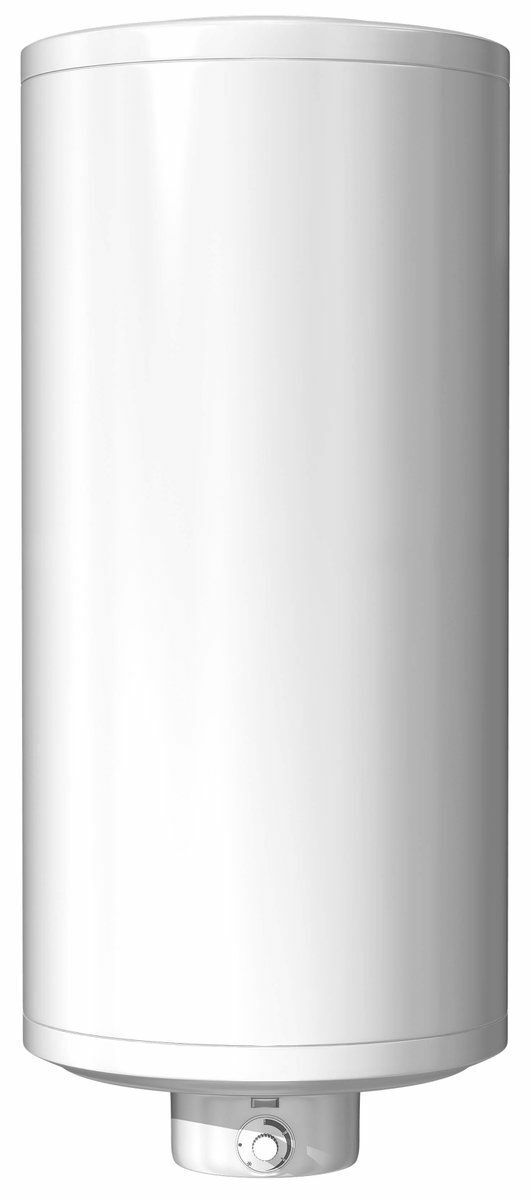Chaudière Bulex - Chaudière électrique Bulex 100L mâle SDC 100 V - 0010022835
