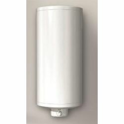 Chaudière Bulex - chaudière électrique Bulex 150L vertical SDC 150 V - 0010022836