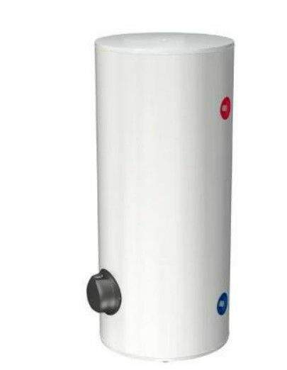 Chaudière Bulex - Chaudière électrique Bulex 150L debout SDC 150 S - 0010022838
