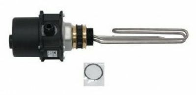 Vaillant - résistance électrique 2,5 kW - 0020204487
