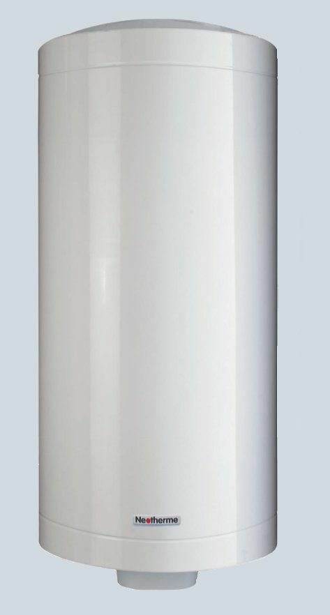 Neotherme - Chaudiere Electrique 150L Resistance A Secheresse Vertical Triphase 230/400V/2400W (A1004611) - 3010686