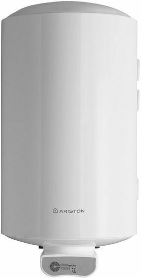 Ariston - BRDN CD1 - EU - 100