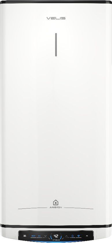 Ariston - Chaudière électrique VELIS PRO DRY WIFI 65 FR EU - 4018062
