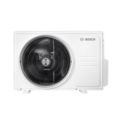 Bosch Climate CL5000M 105/4 - Unité extérieure de climatisation Bosch
