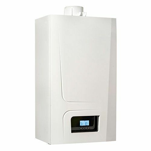Tzerra Ace-Matic 28c remeha (ex 7678097)