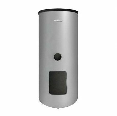 Bosch - Chauffe-eau solaire WS 310-5 EP 1 B