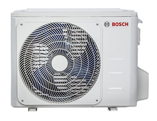 Climate CL5000MS 18 OUE Bosch