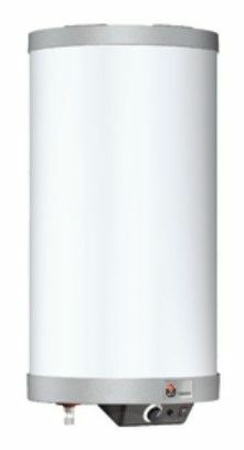 ACV - Comfort E - 160