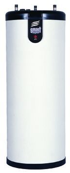 ACV - Smart 240 - SL 240