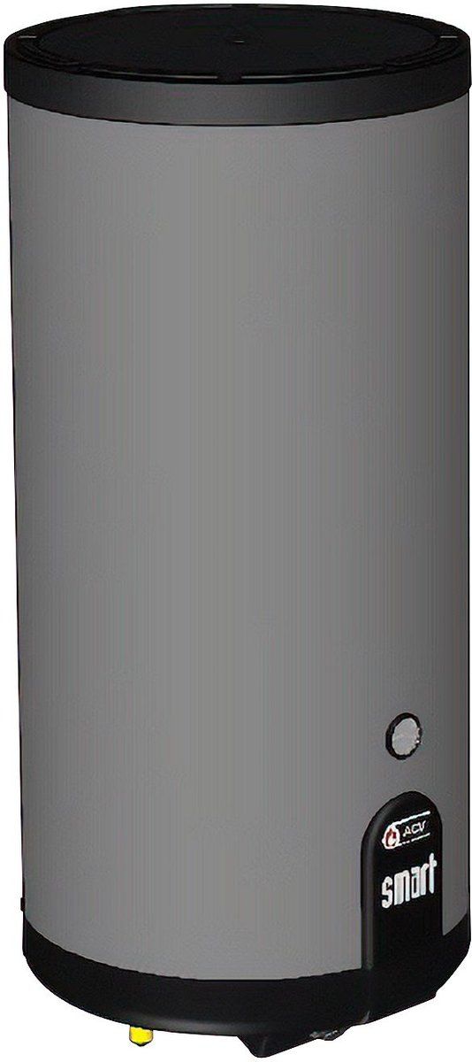 ACV - Smart EW 160