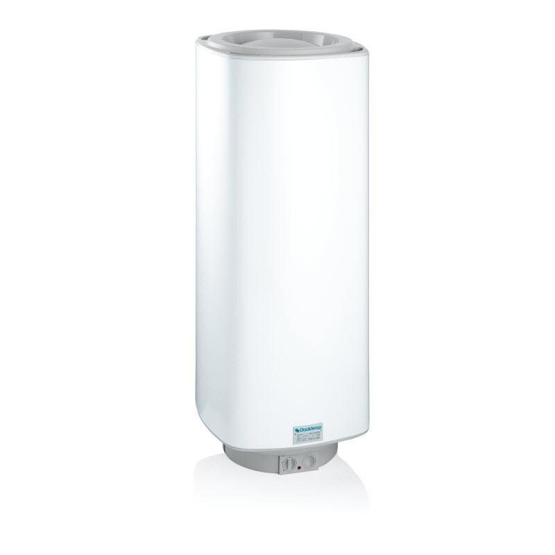 Itho Daalderop - L Mono-Plus - 150