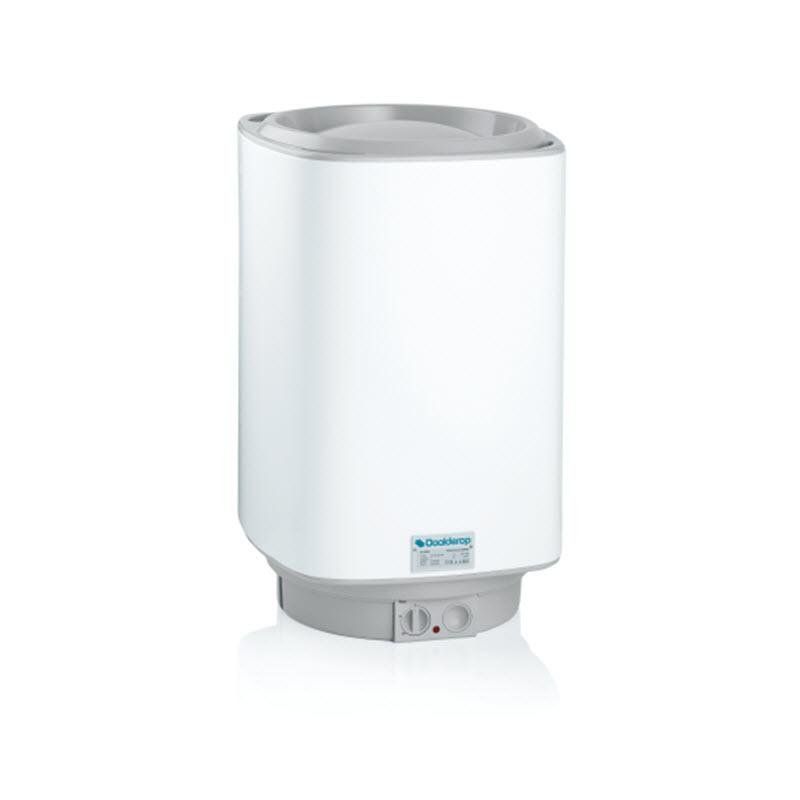 Itho Daalderop - L Mono-Plus - 50