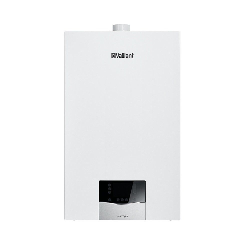 Vaillant EcoTEC Plus VCW30/36 CS 0010024571
