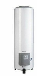 Ariston - Chaudière - ARI 300 STAB 570 HPC MT EU