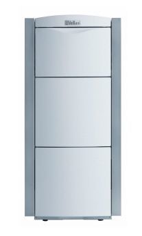 Vaillant - Préparateur sanitaire indirect actoSTOR - VIH K 300