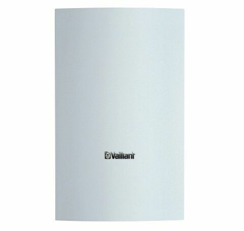 Vaillant préparateur mural VIH Q 75/2 B 0010025313