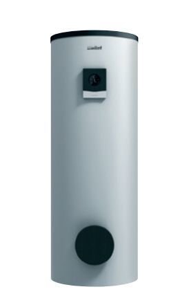 Vaillant - Préparateur sanitaire indirect - VIH R 300/3 BR