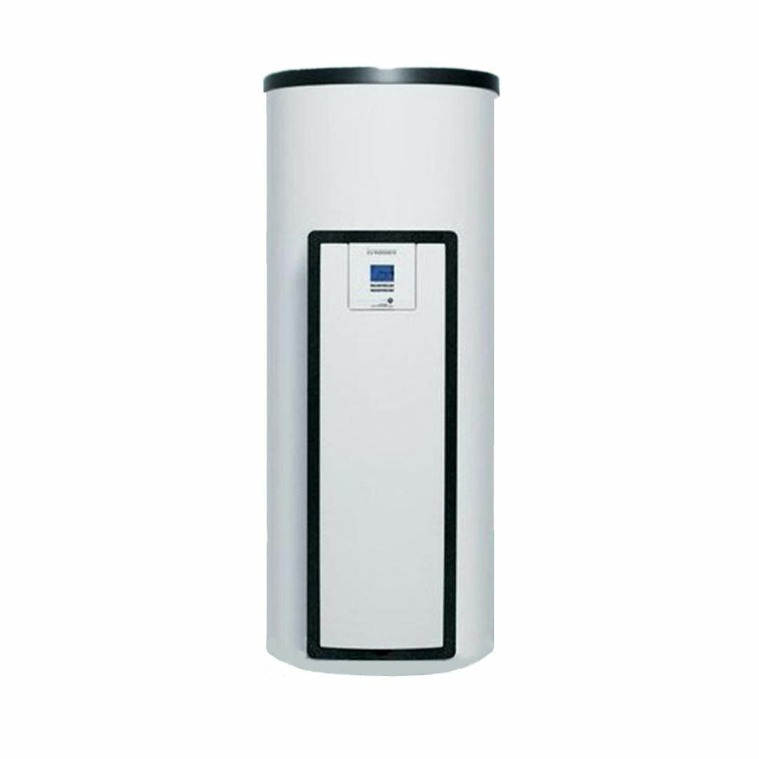 Vaillant - Préparateur solaire B - VIH S1 150/4 0010017707