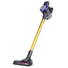 ASPIRATEUR