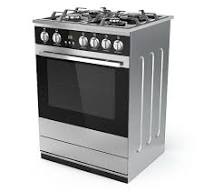 CUISINIERE