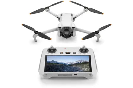 DRONE