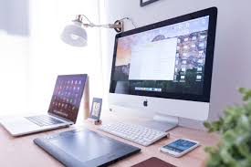 INFORMATIQUE