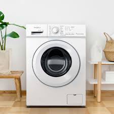 LAVE LINGE