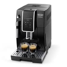MACHINE A CAFE - CAFETIERE