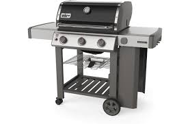 BARBECUE-PLANCHA-GRILLE