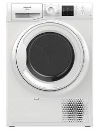 SECHE LINGE