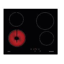PLAQUE DE CUISSON