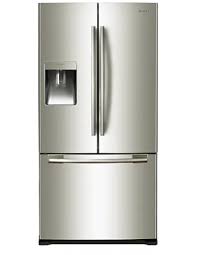 REFRIGERATEUR