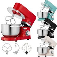 ROBOT CUISINE